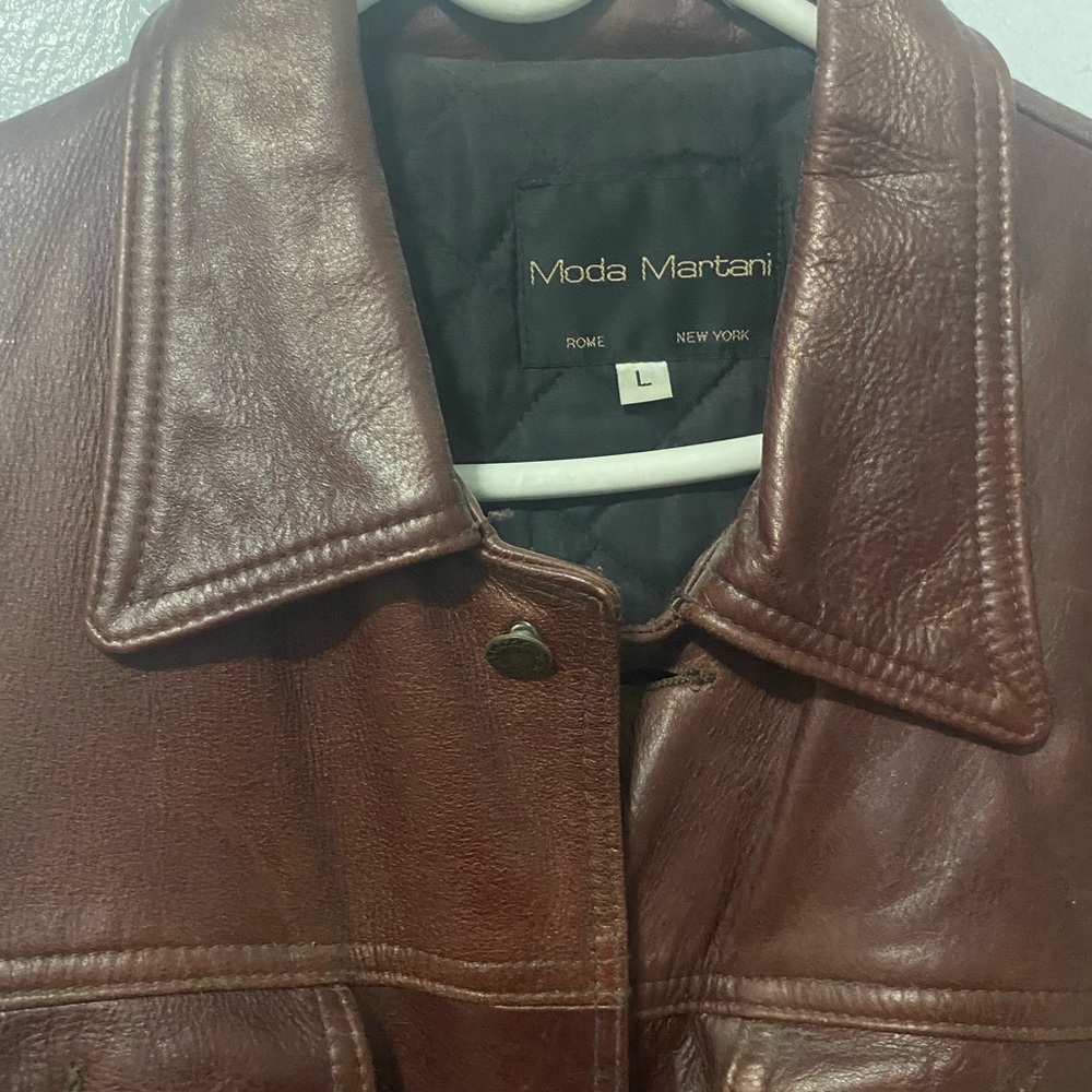 Moda Martani - Picture 8 of 13